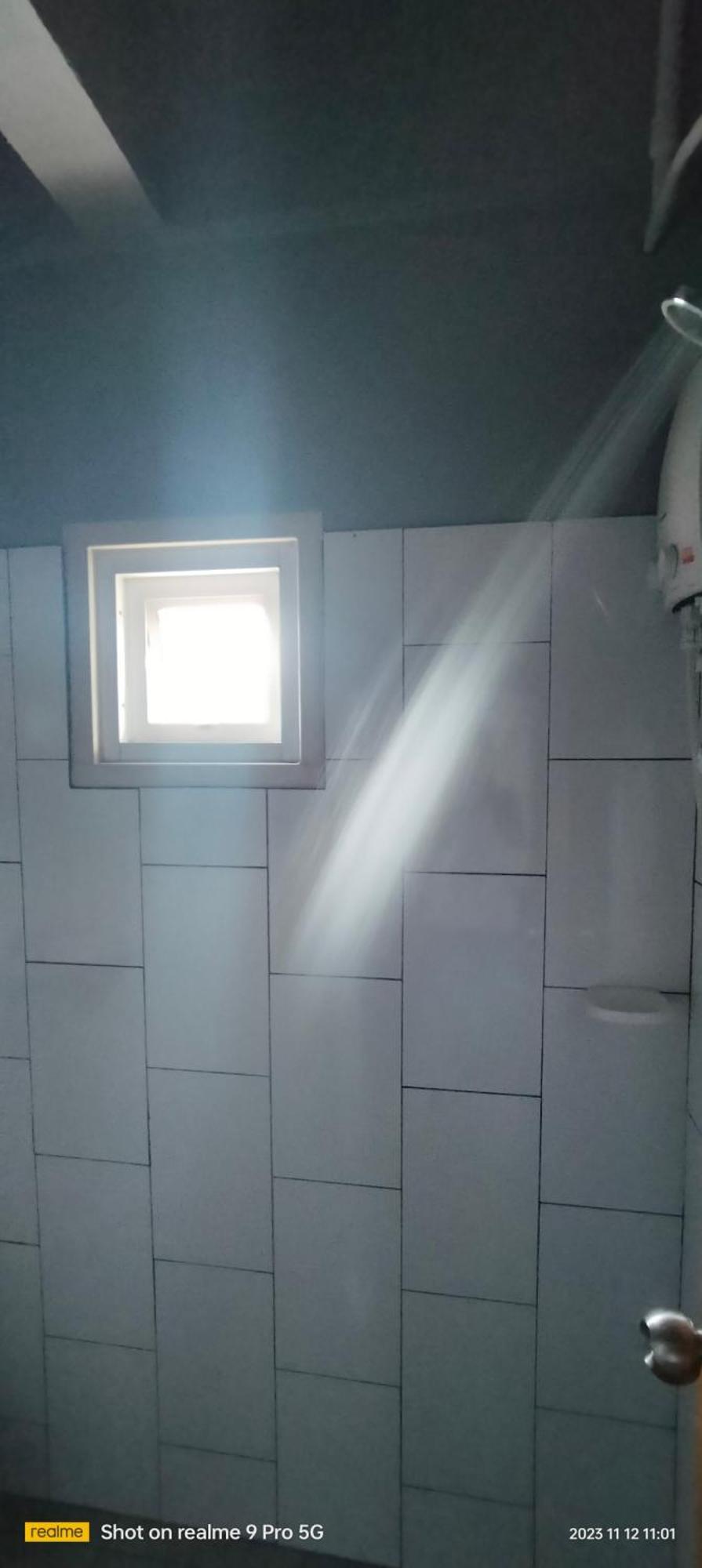 Easy Rooms And Minimart Ko Lanta Esterno foto