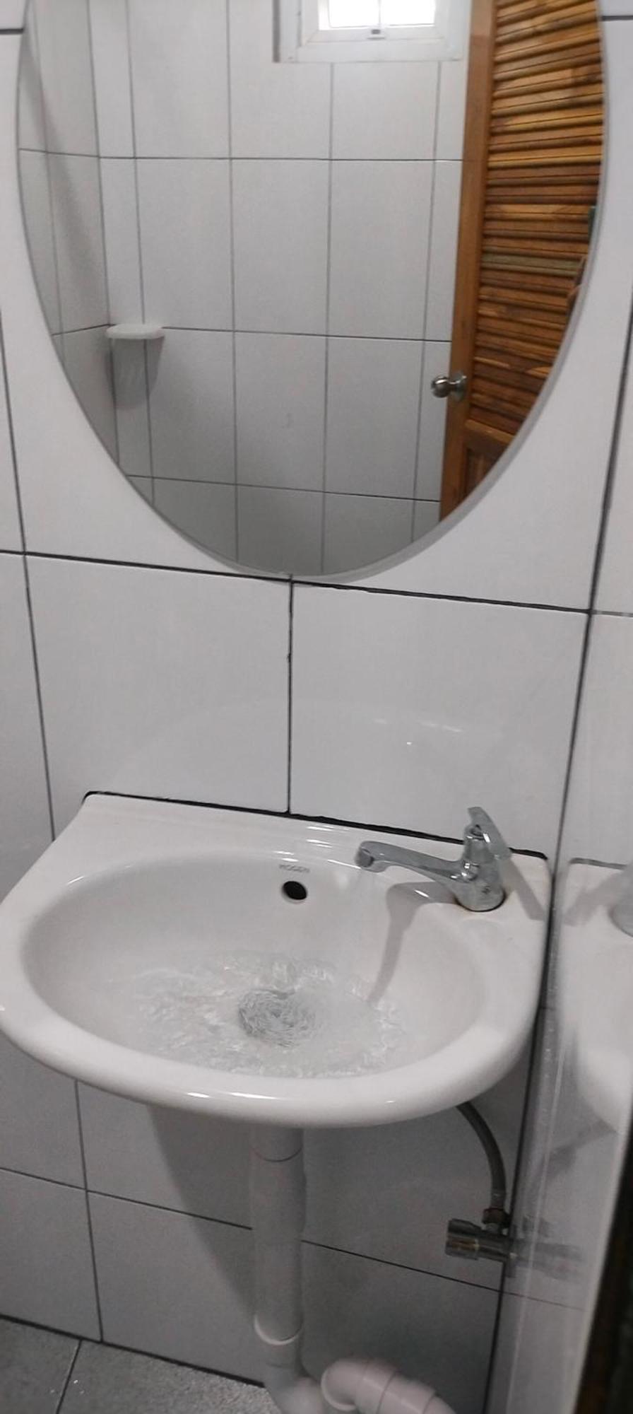 Easy Rooms And Minimart Ko Lanta Esterno foto