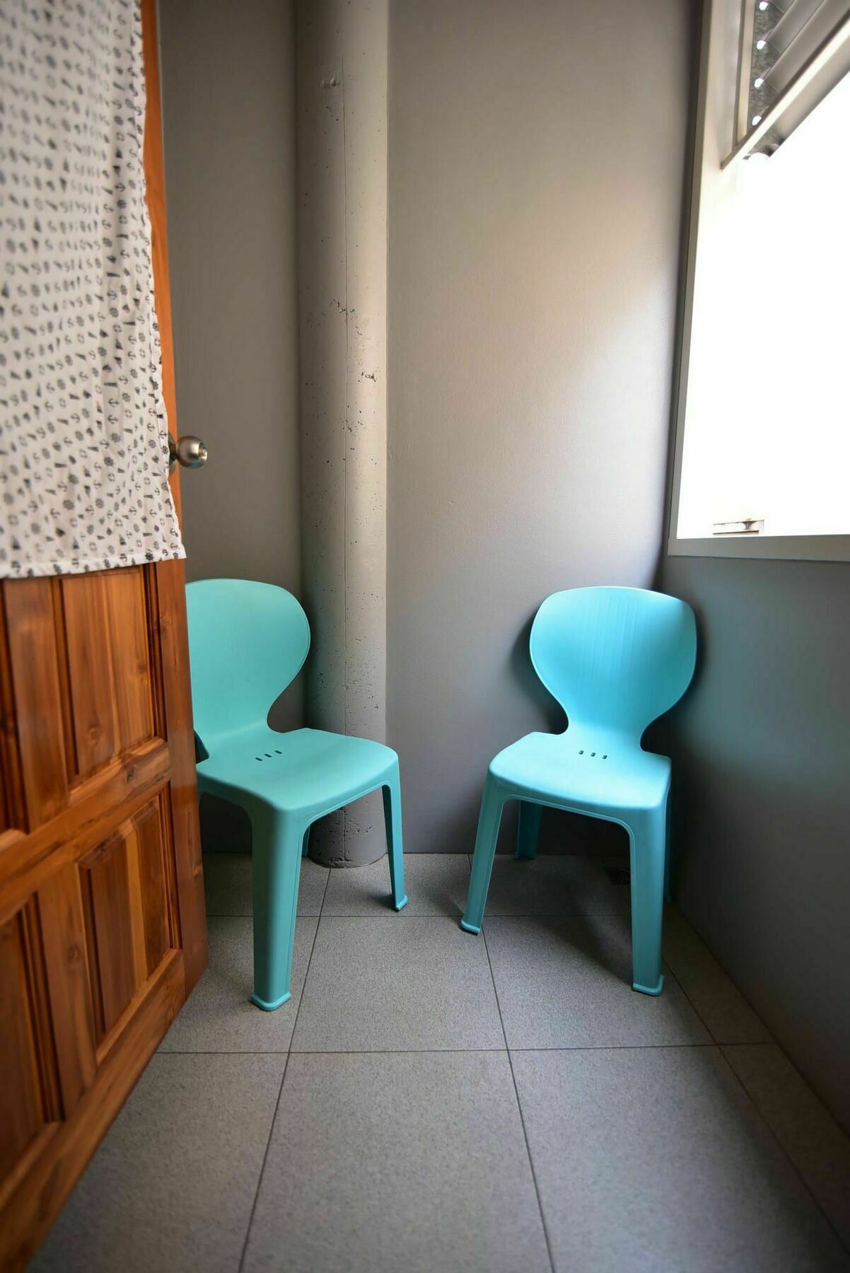 Easy Rooms And Minimart Ko Lanta Esterno foto